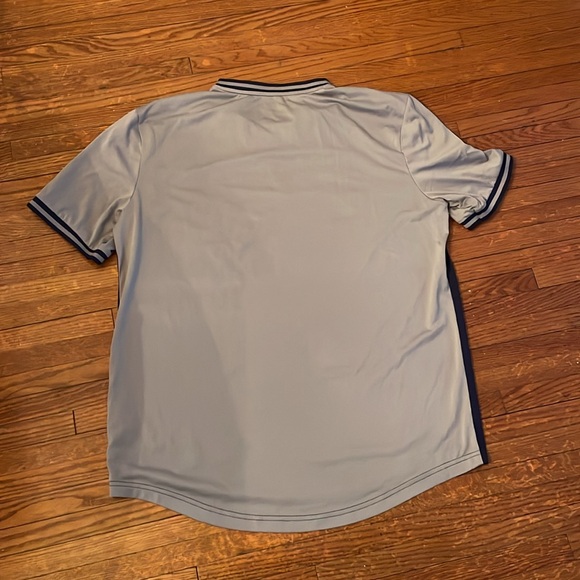 NWOT Men’s Yankee jersey size XL - Picture 6 of 6